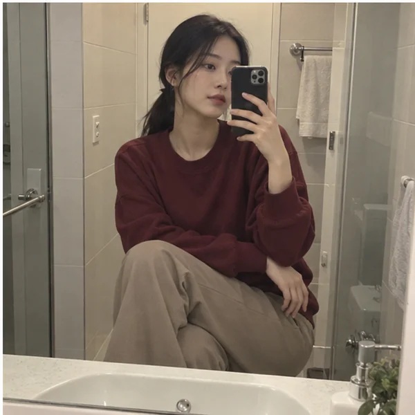 부산 수영 아이린 살롱 안내 이미지