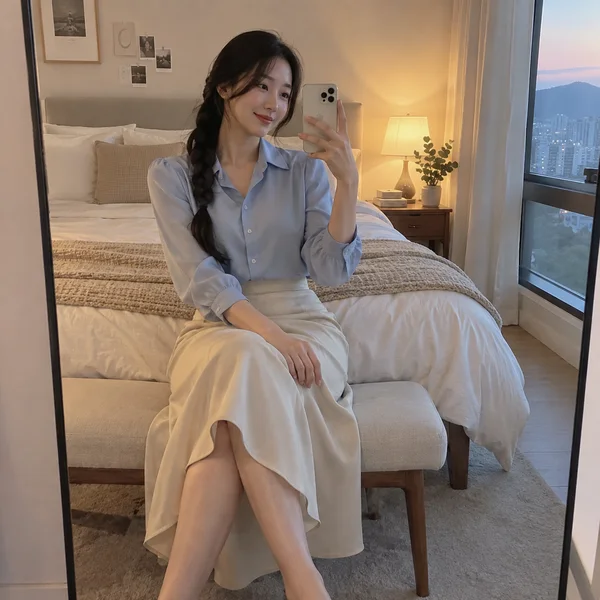 서울 연남 세리 케어 안내 이미지