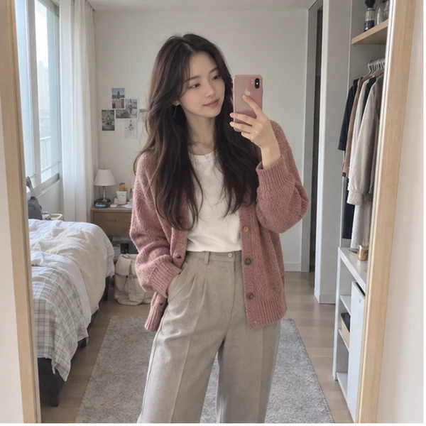 서울 무악 설현 릴랙스 안내 이미지