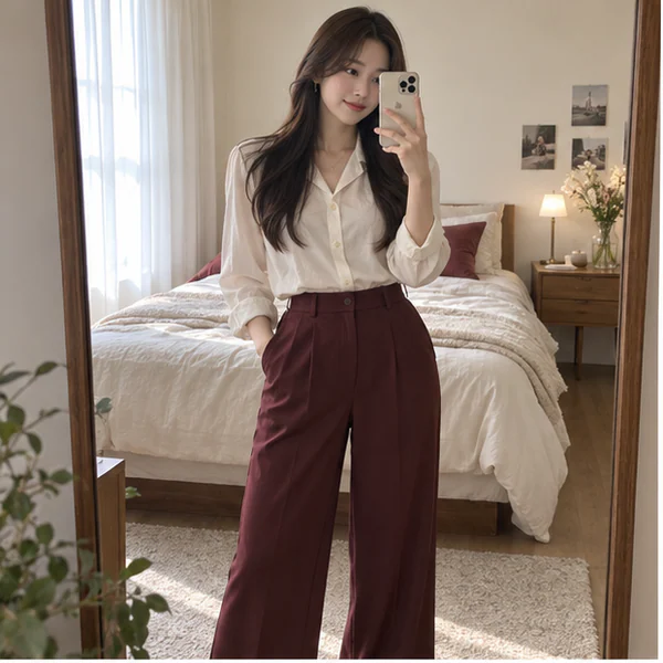 서울 왕십리도선 사나 테라피 안내 이미지