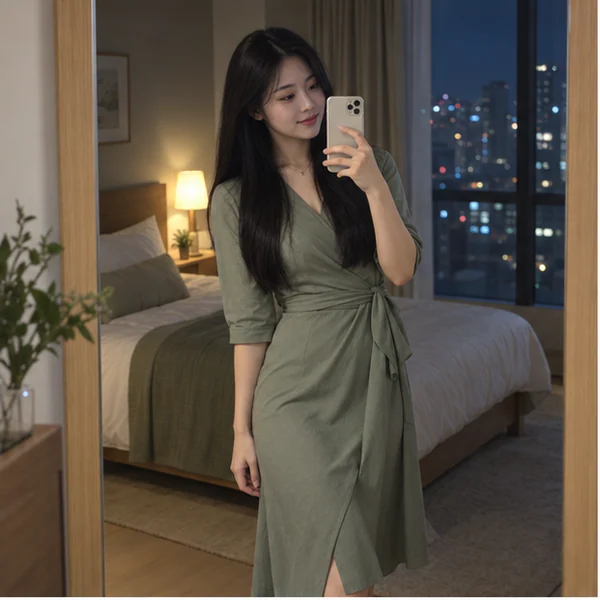 부천 오정 윈터 라운지 안내 이미지