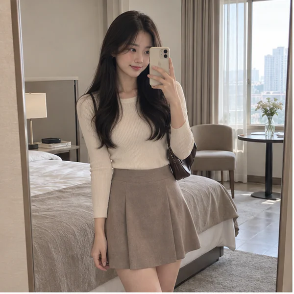 서울 용강 은서 라운지 안내 이미지