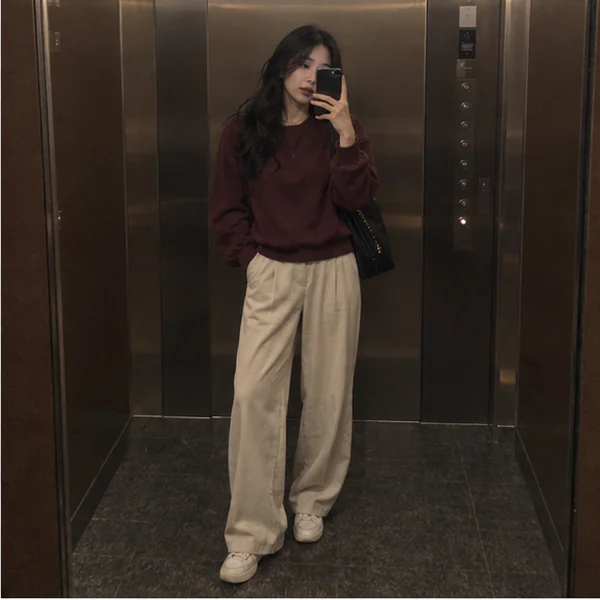 광명 하안 수지 케어 안내 이미지