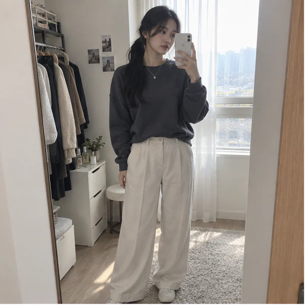 대구 원대 태연 가든 안내 이미지