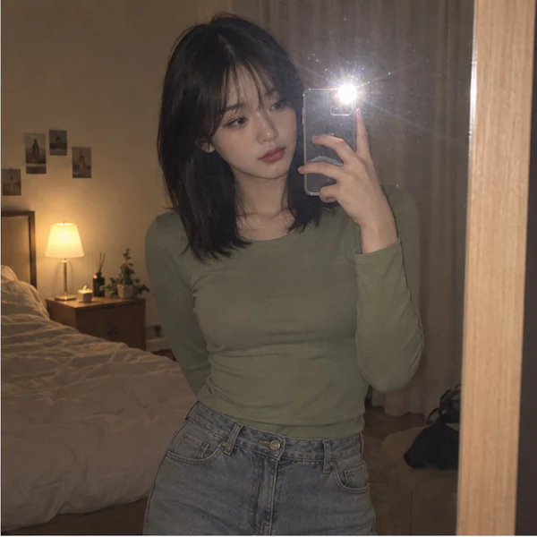 수원 연무 하니 밸런스 안내 이미지