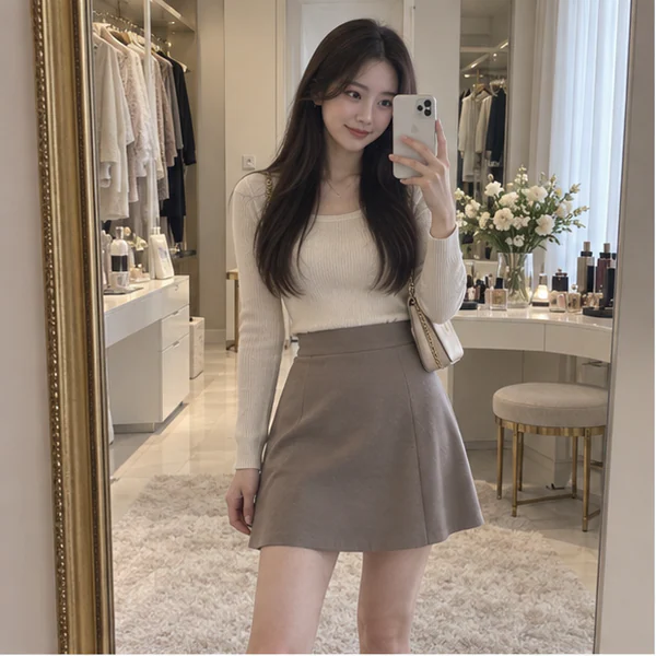 과천 부림 아델 아로마 안내 이미지