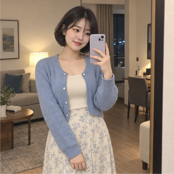 하남 은서 웰니스 안내 이미지