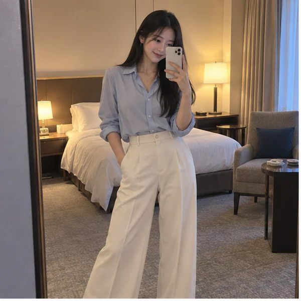 대전 상대 설현 밸런스 안내 이미지