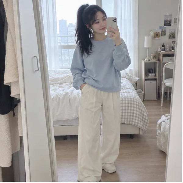 서울 사근 혜리 릴랙스 안내 이미지