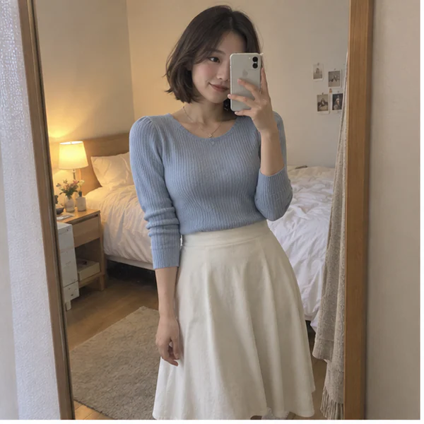 성남 복정 소담 릴랙스 안내 이미지