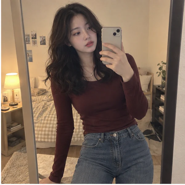 서울 미아 닝닝 릴랙스 안내 이미지