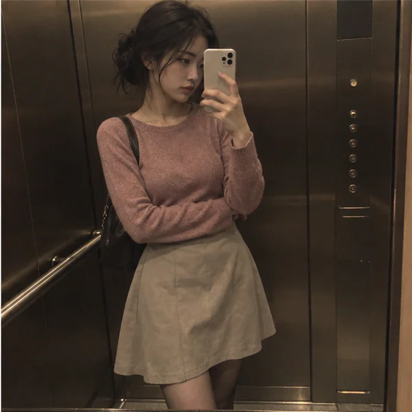 서울 사직 예리 포레스트 안내 이미지