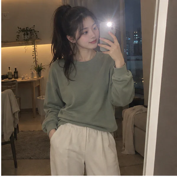 오산 신장 마리 케어 안내 이미지