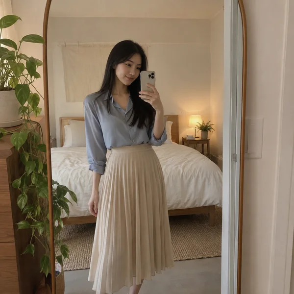 성남 성남 유나 스튜디오 안내 이미지