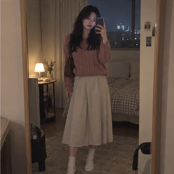 대구 성내 민지 가든 안내 이미지
