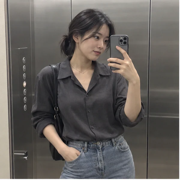 부천 성곡 하린 테라피 안내 이미지