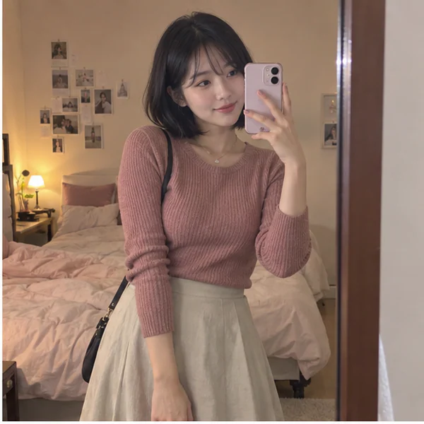 부산 강서 하니 릴랙스 안내 이미지