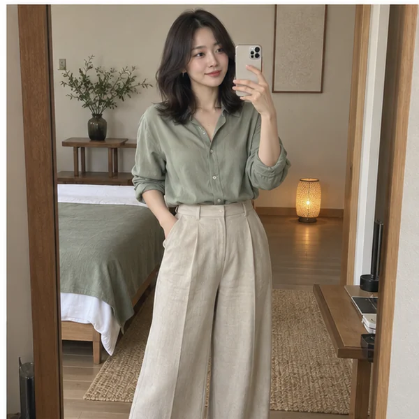 인천 수지 아로마 안내 이미지