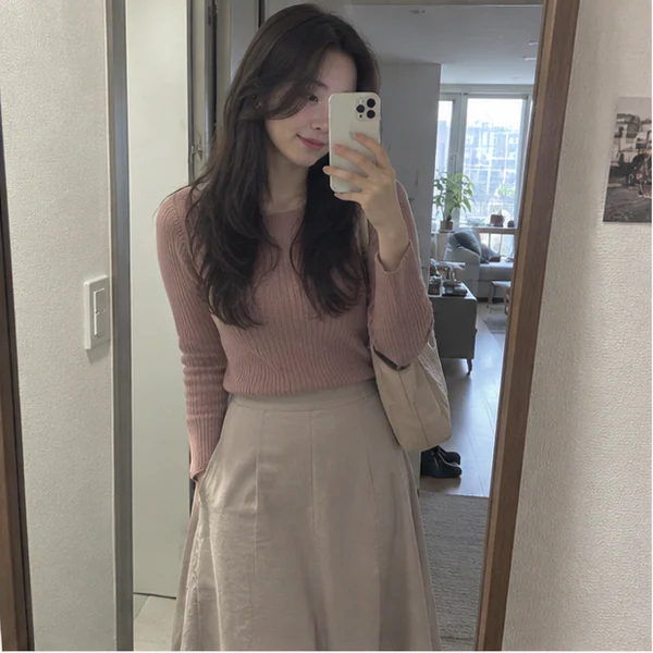 서울 을지로 혜리 웰니스 안내 이미지