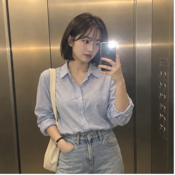 서울 아현 혜리 홈타이 안내 이미지