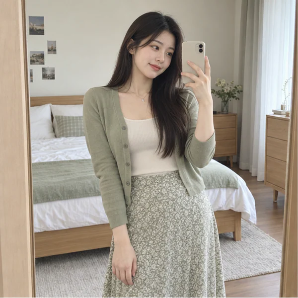 부천 원미 유정 밸런스 안내 이미지
