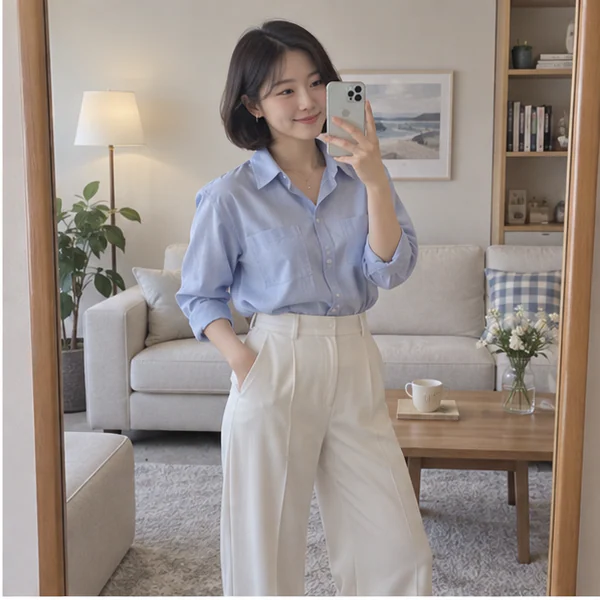 대구 구암 수지 밸런스 안내 이미지