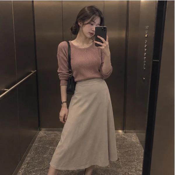 서울 구의 은서 케어 안내 이미지