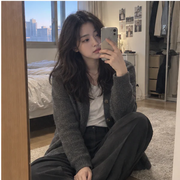 구미 은비 케어 안내 이미지