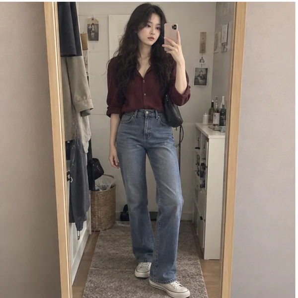 대구 동인 가을 스튜디오 안내 이미지