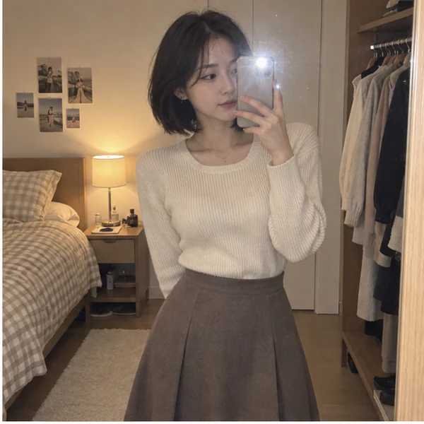 화성 진안 아델 릴랙스 안내 이미지
