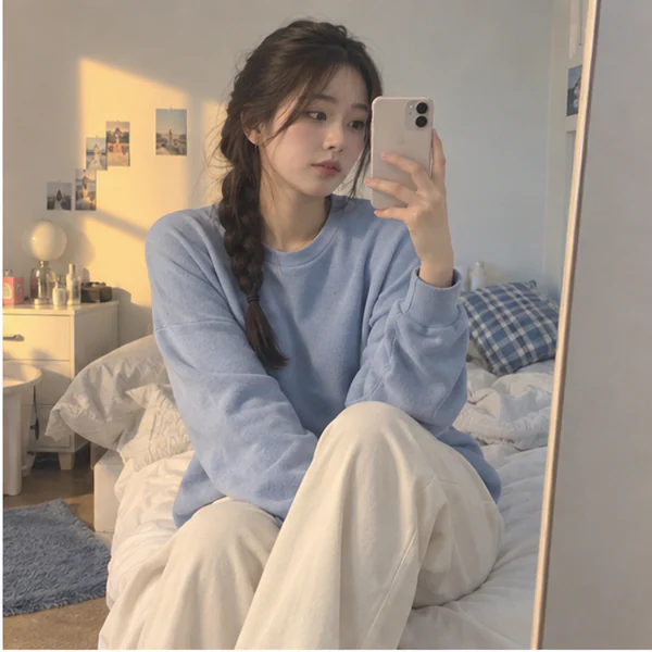 평택 중앙 나연 포레스트 안내 이미지