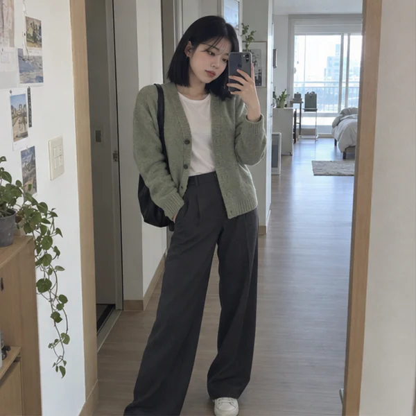 성남 위례 로제 릴랙스 안내 이미지