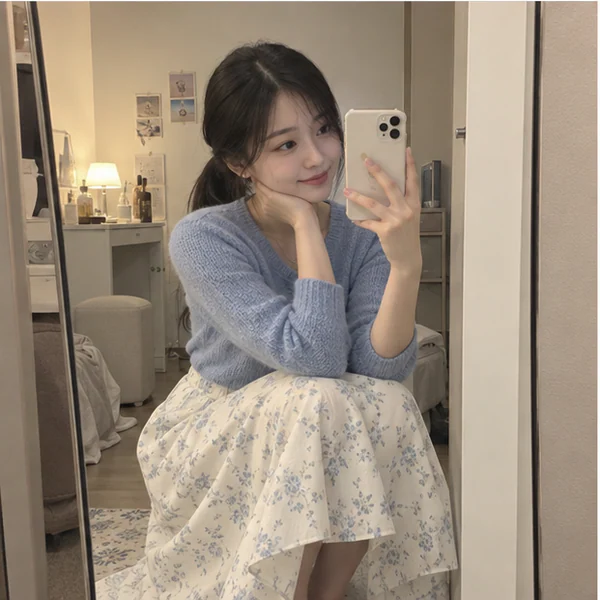 하린 테라피 대표 안내 이미지