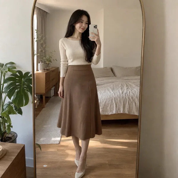 과천 중앙 로제 가든 안내 이미지