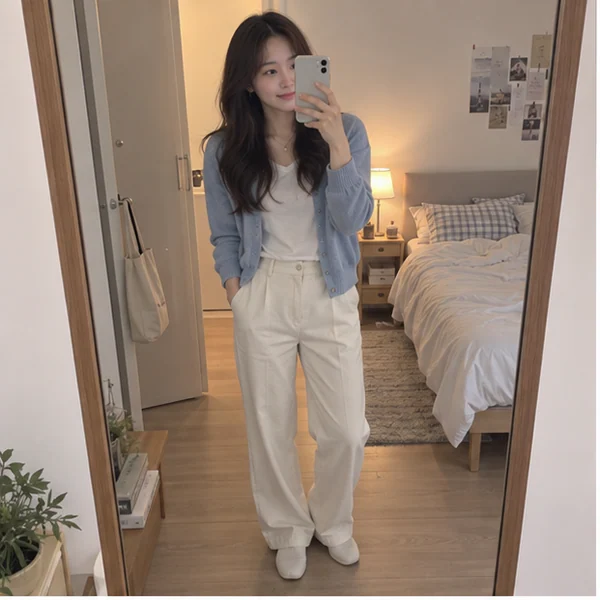 과천 별양 원영 스튜디오 안내 이미지