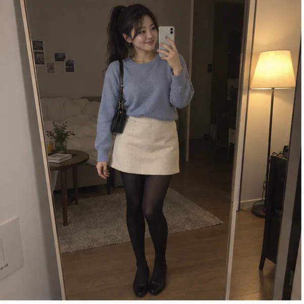 대구 평리 하니 테라피 안내 이미지