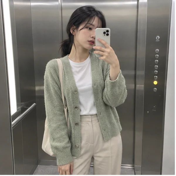 성남 수내 제니 포레스트 안내 이미지