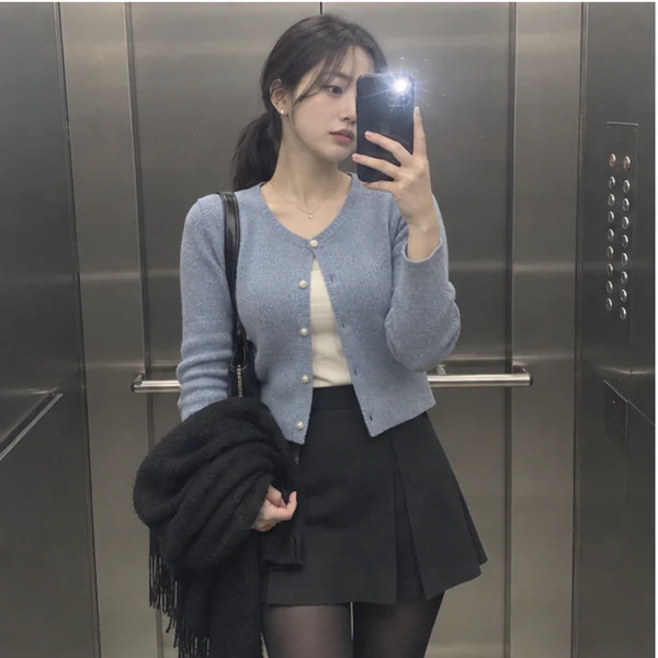 부천 도당 가을 밸런스 안내 이미지