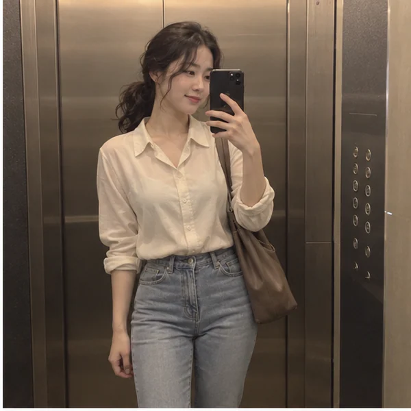서울 이화 유정 가든 안내 이미지
