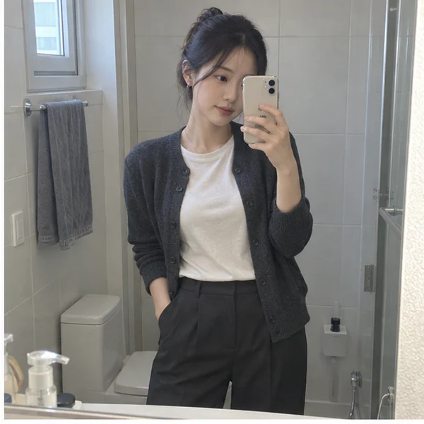 대구 상동 효정 살롱 안내 이미지