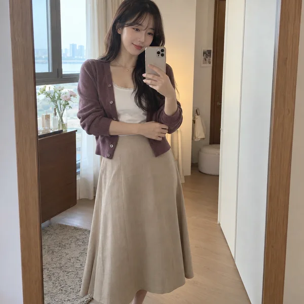 서울 동화 윈터 살롱 안내 이미지