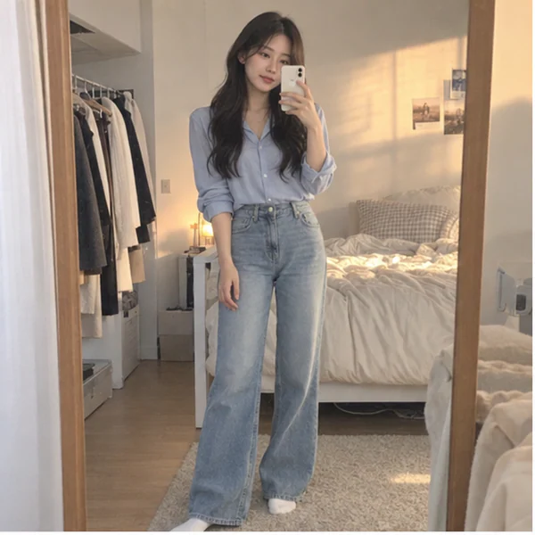 천안 봉명 채영 아로마 안내 이미지