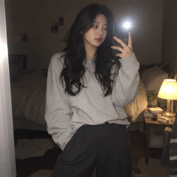 서울 용답 효정 밸런스 안내 이미지