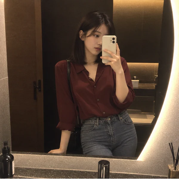 김포 김포본 원영 릴랙스 안내 이미지
