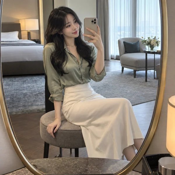 서울 독산 유정 웰니스 안내 이미지