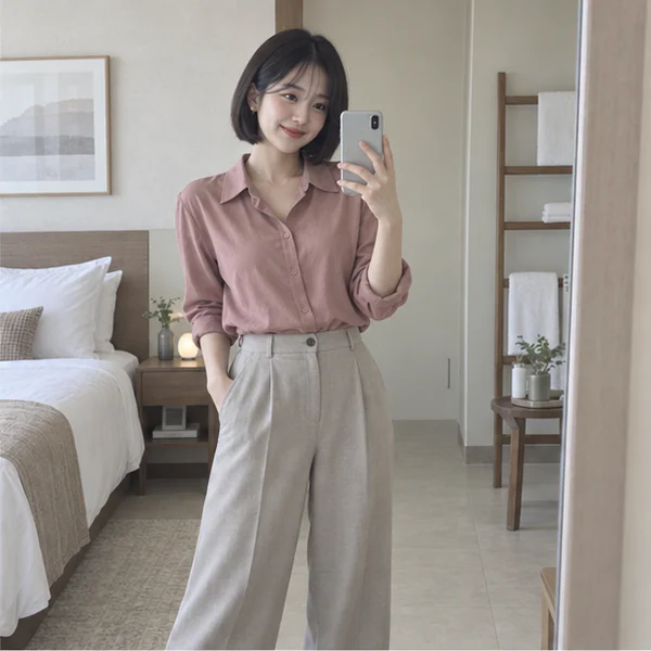 성남 금광 은비 스튜디오 안내 이미지