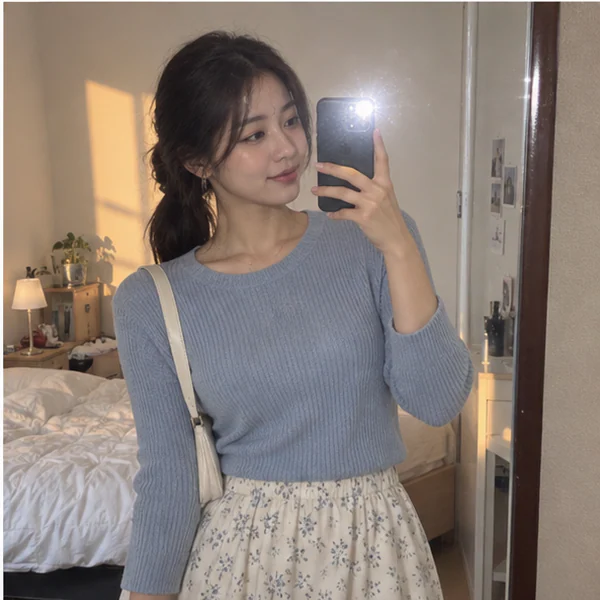 서울 혜화 제니 케어 안내 이미지