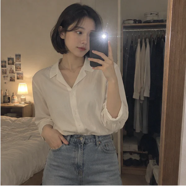 울산 문별 스튜디오 안내 이미지