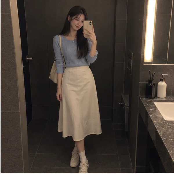 서울 삼전 해린 릴랙스 안내 이미지