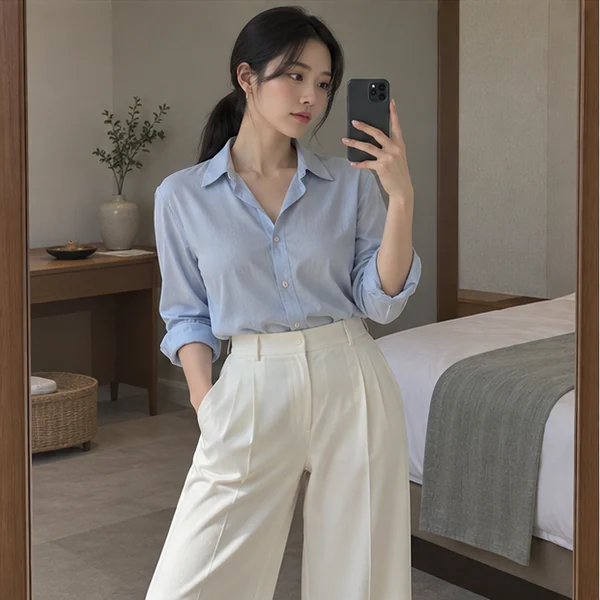 남양주 양정 유진 릴랙스 안내 이미지